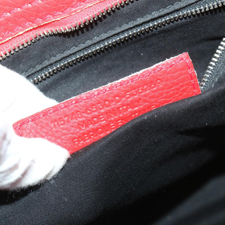 Top Quality Balenciaga City Handbag