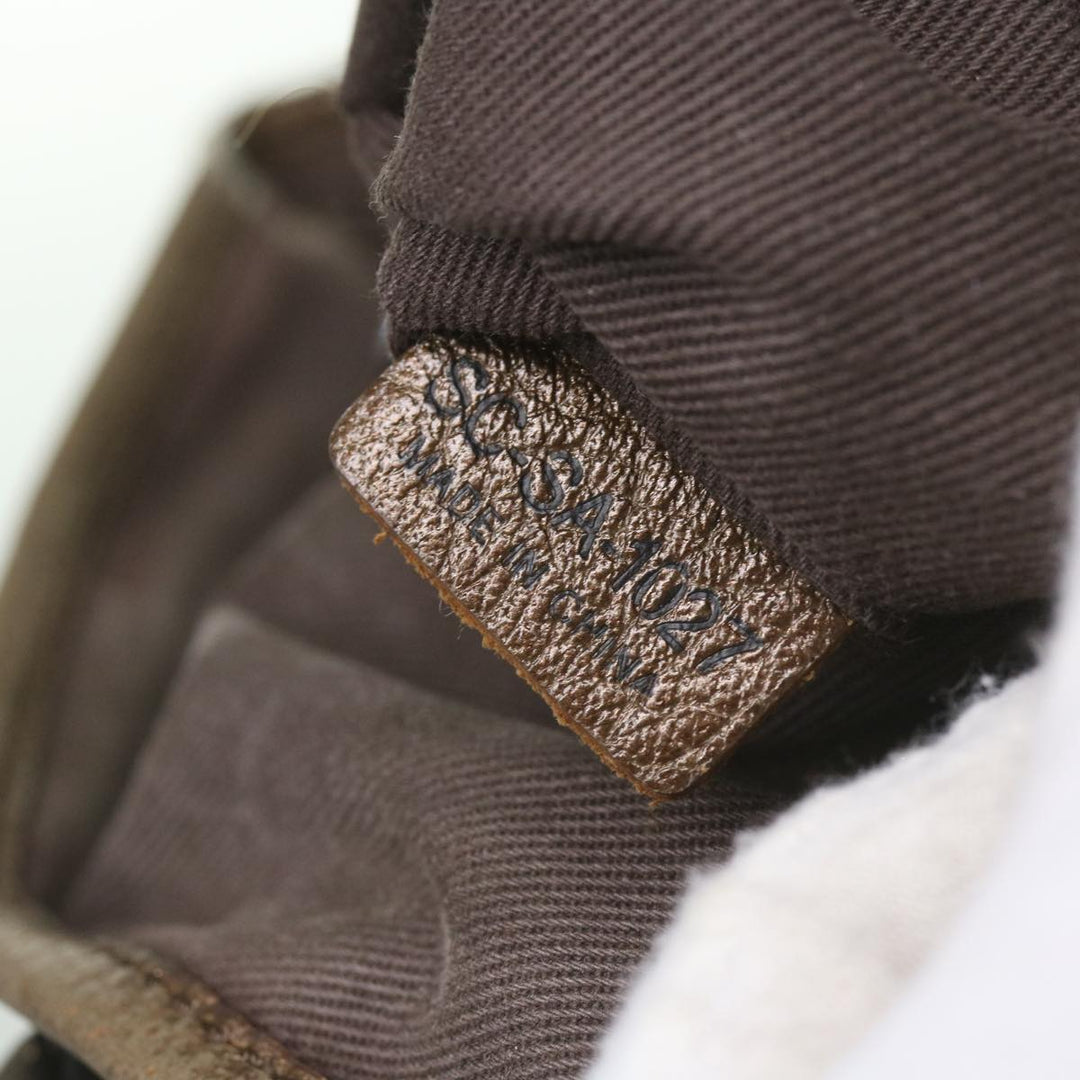 Celine Carriage Tote