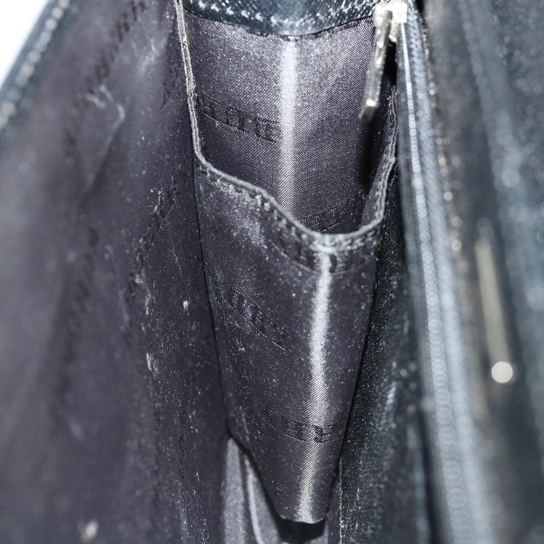 BURBERRY Clutch Bag