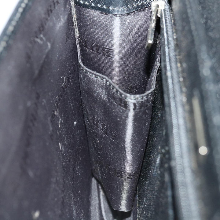 BURBERRY Clutch Bag