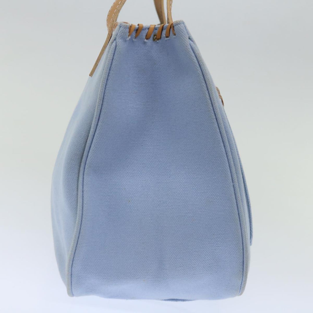 BURBERRY Handbag