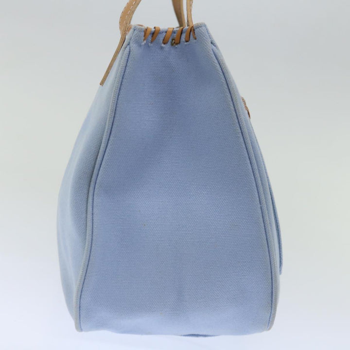 BURBERRY Handbag
