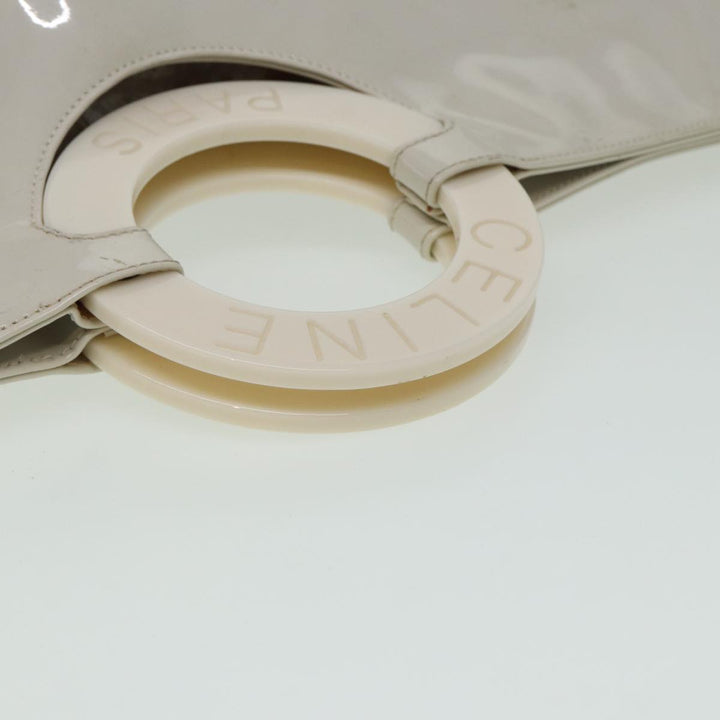 Celine  Handbag