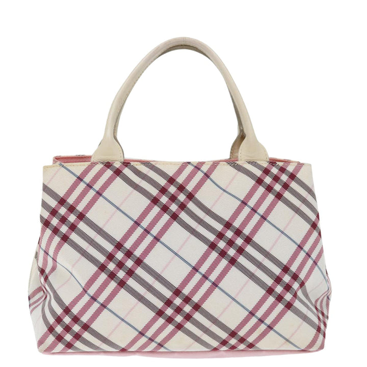 BURBERRY Blue Label Handbag