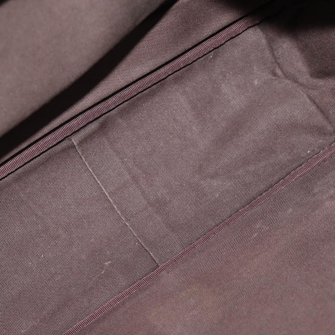 Burberry  Shoulder Bag