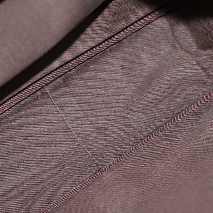 Burberry  Shoulder Bag