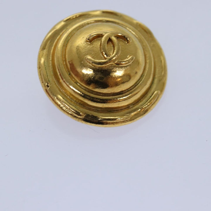 Chanel - Earrings