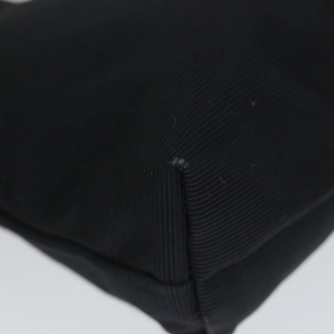 Celine Clutch Bag
