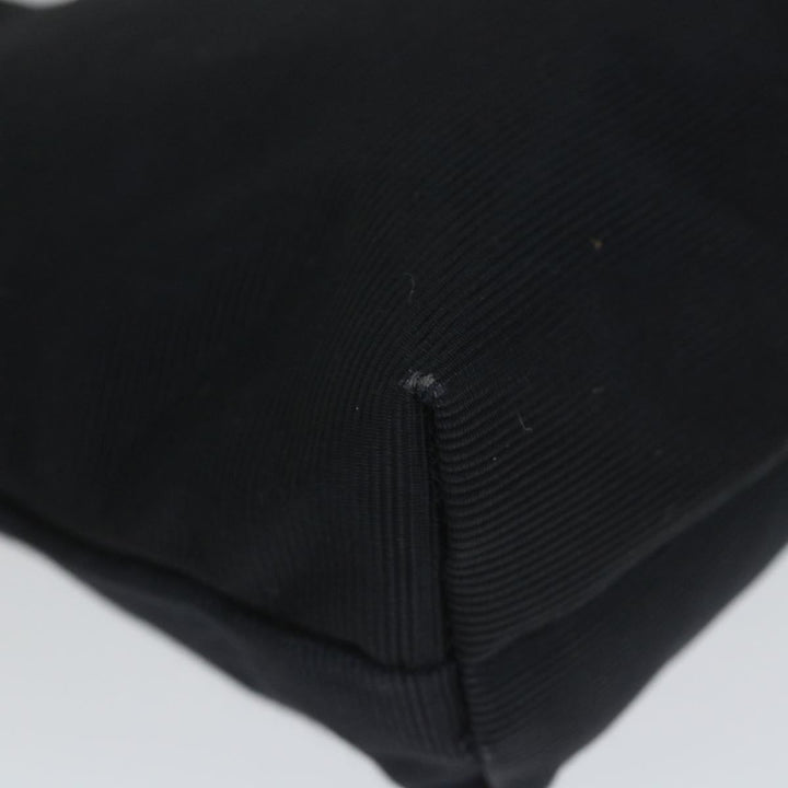 Celine Clutch Bag