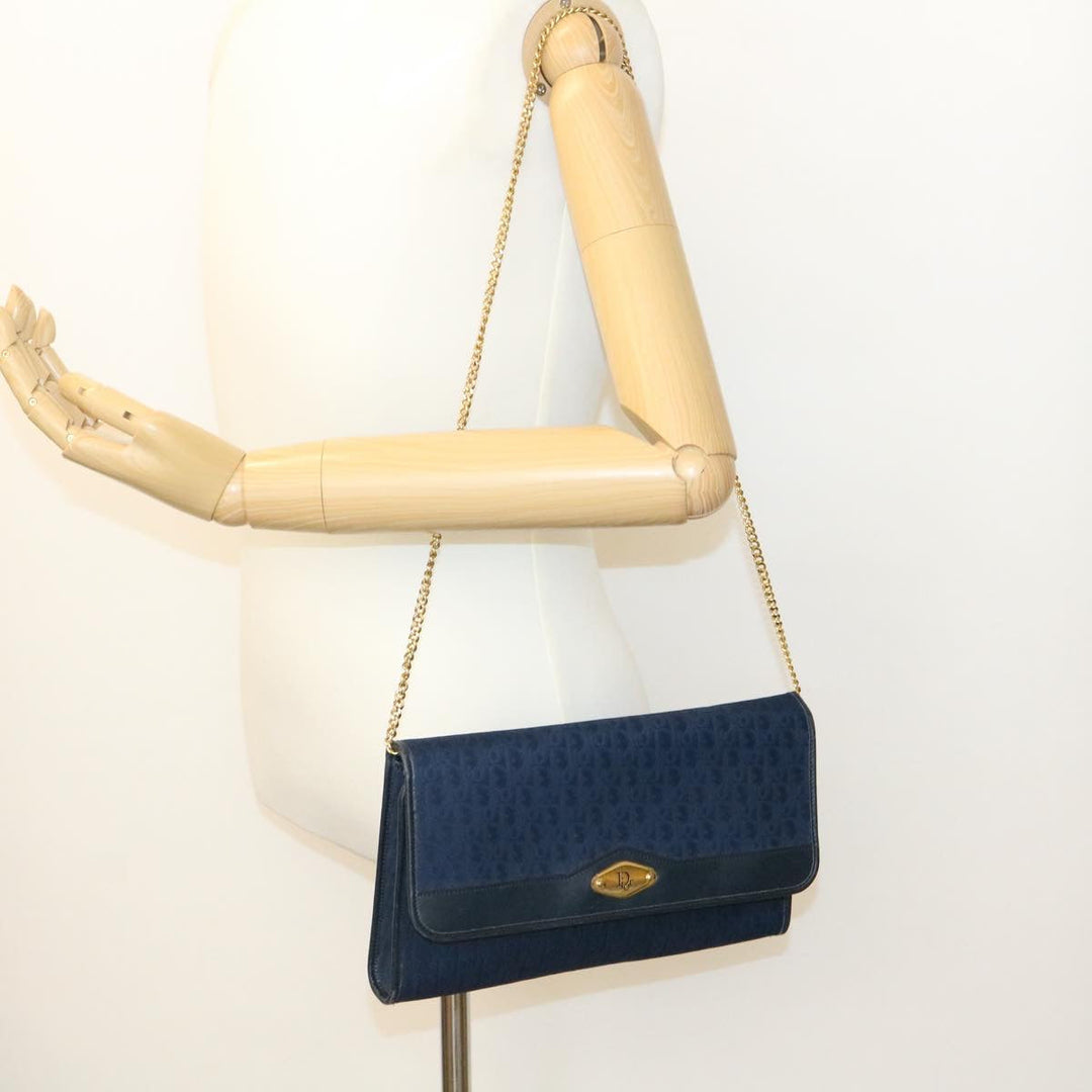 Top quality Dior Shoulder Bag