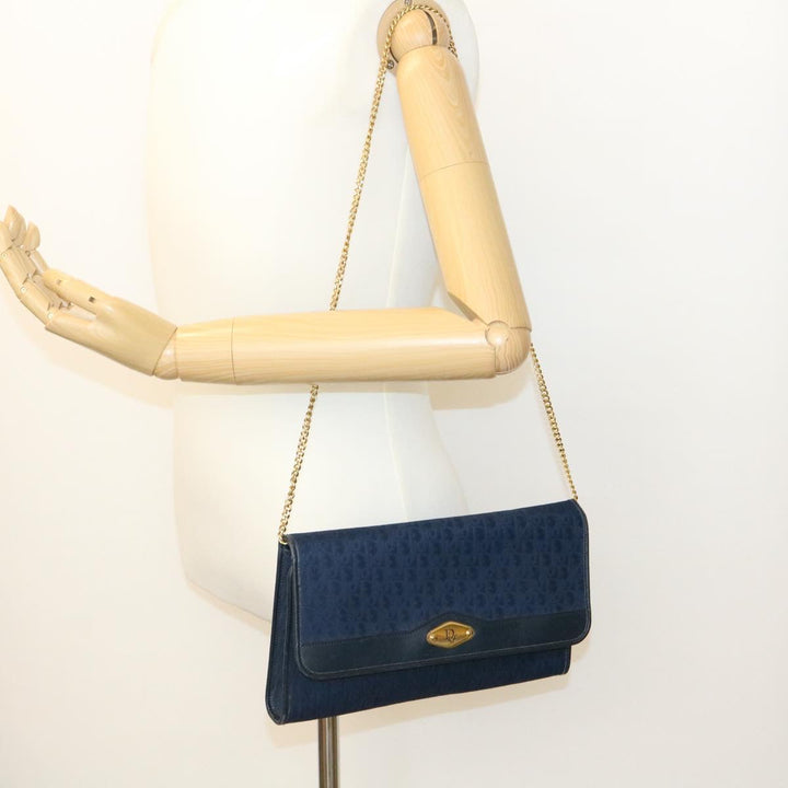 Top quality Dior Shoulder Bag