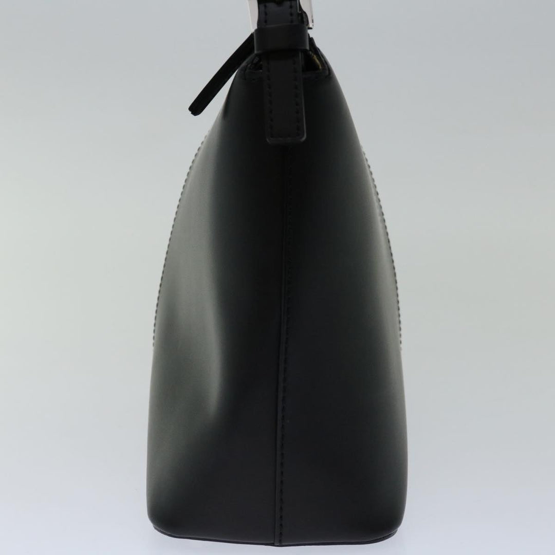 BURBERRY Shoulder bag Handbag