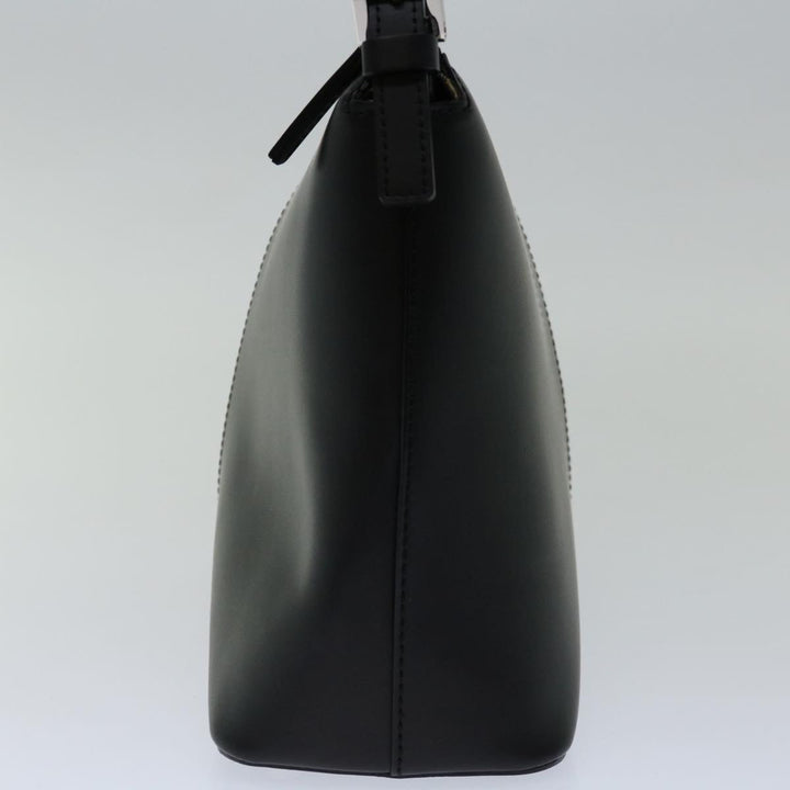 BURBERRY Shoulder bag Handbag