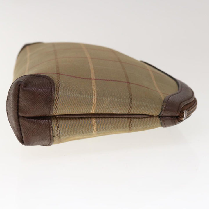 Burberry Clutch Bag