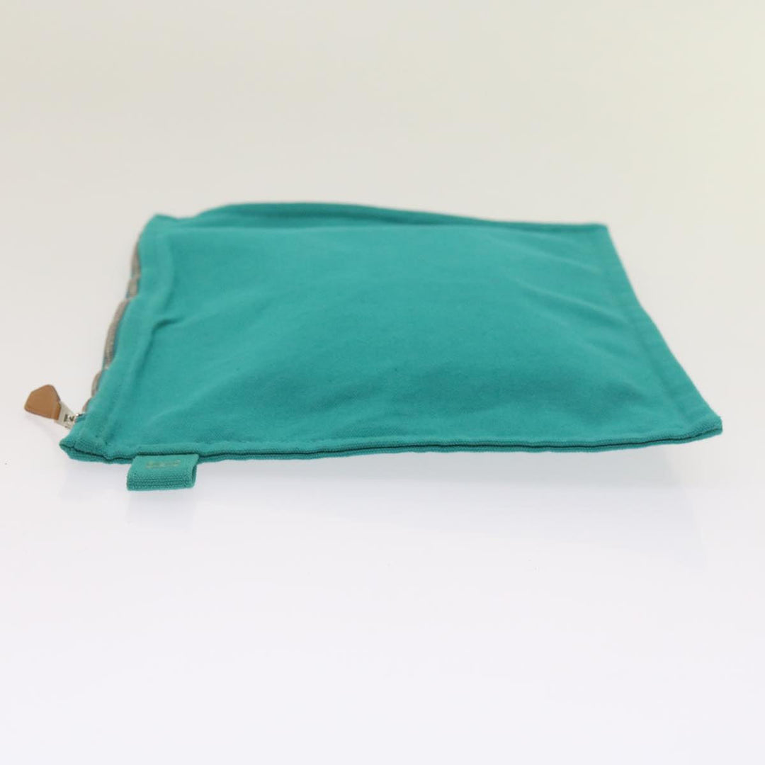 Premium Handmade Hermes Clutch Bag