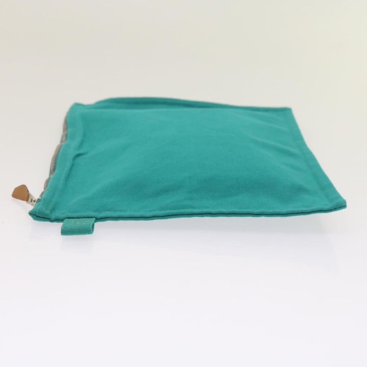 Premium Handmade Hermes Clutch Bag