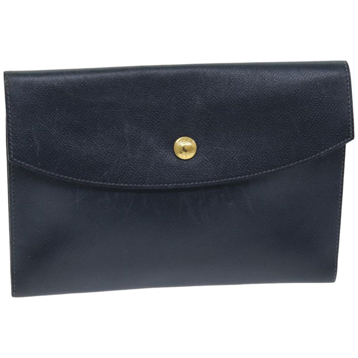 Top quality Hermes Rio Clutch Bag