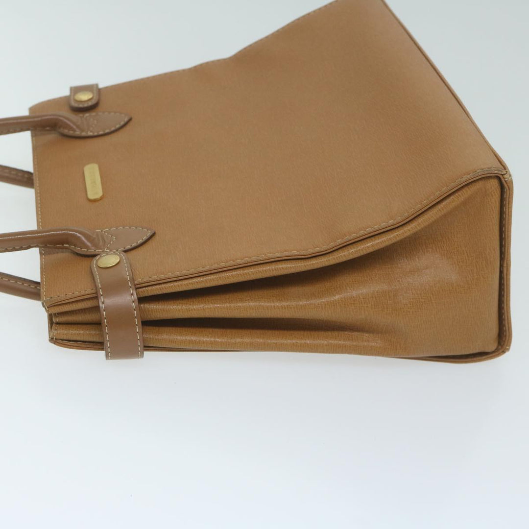 BURBERRY Handbag