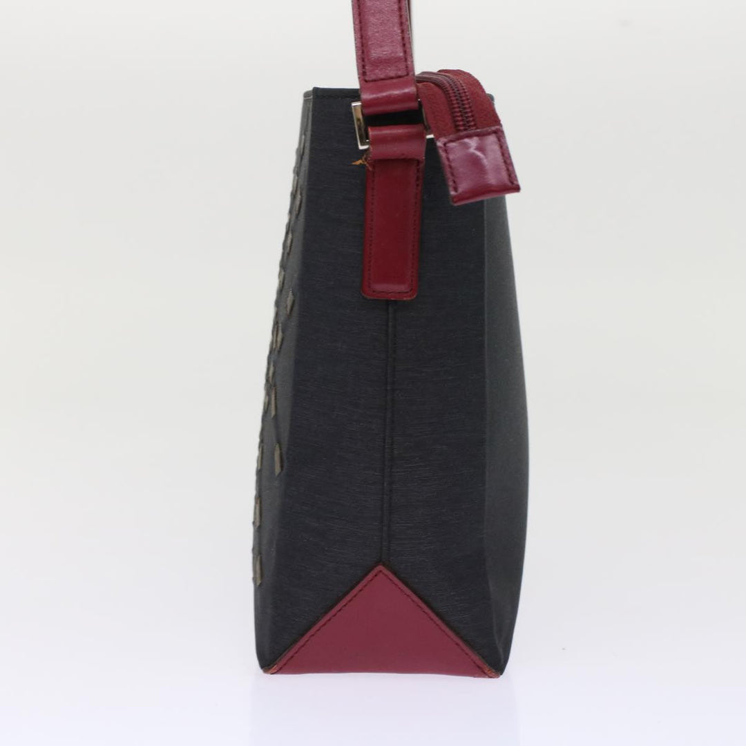 Burberry Shoulder Bag