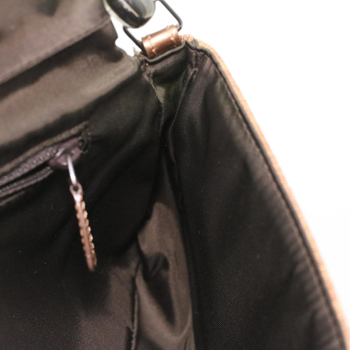 Top quality Dior Malice Shoulder Bag
