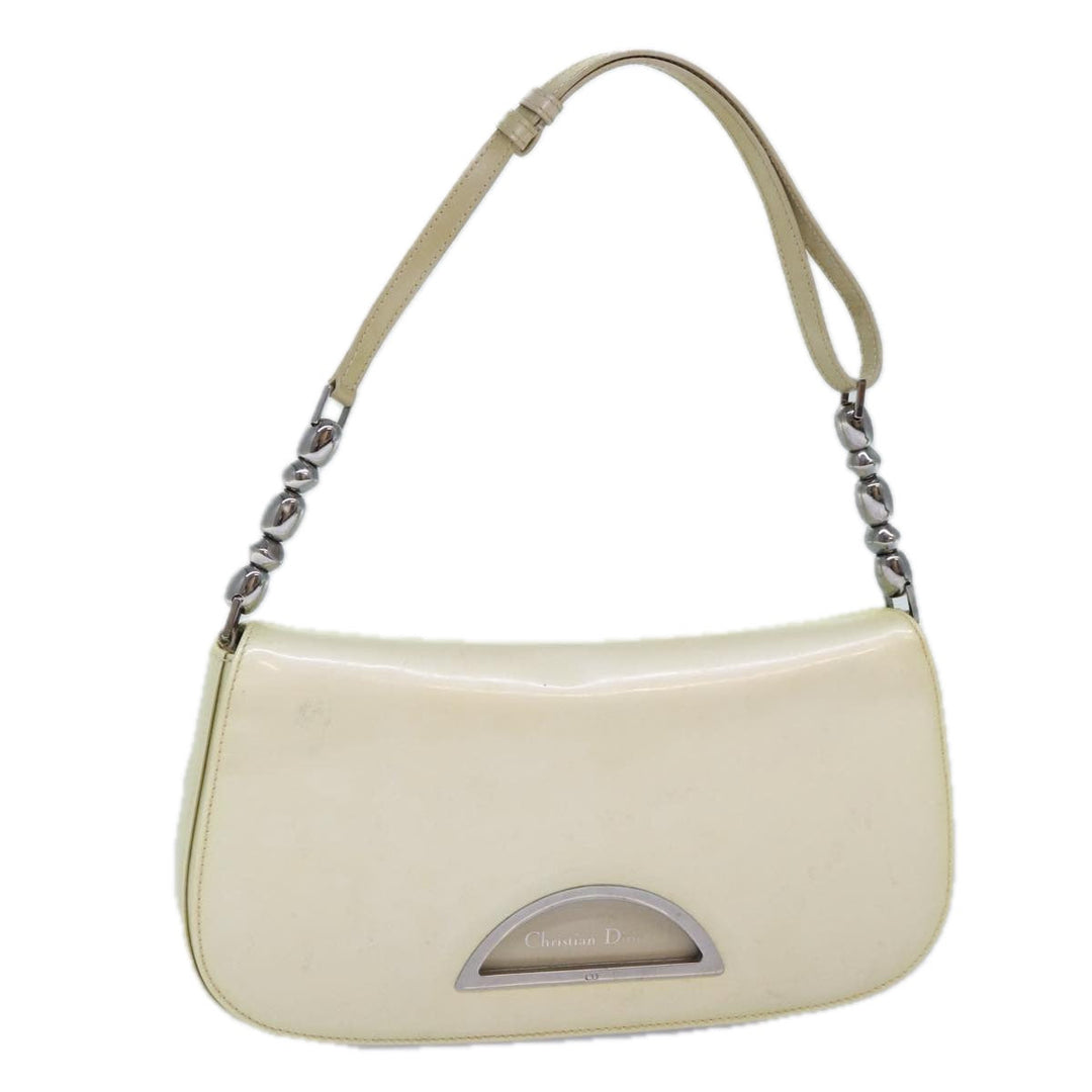 Top quality Dior Malice Shoulder Bag