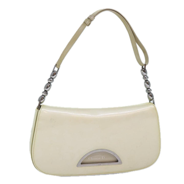 Top quality Dior Malice Shoulder Bag