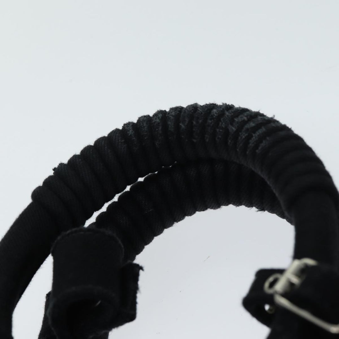 Top Quality Balenciaga Bistrot Panier Handbag