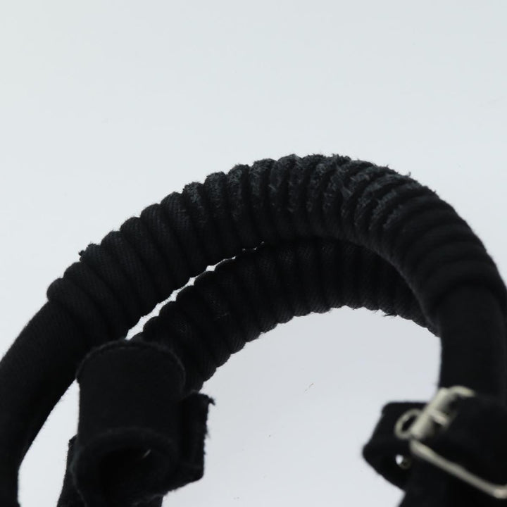 Top Quality Balenciaga Bistrot Panier Handbag