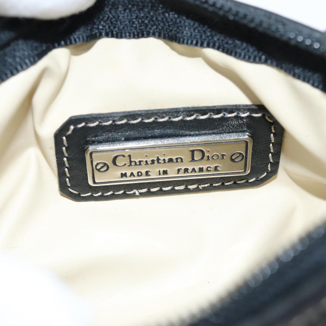 Top quality Dior Honeycomb Clutch Bag