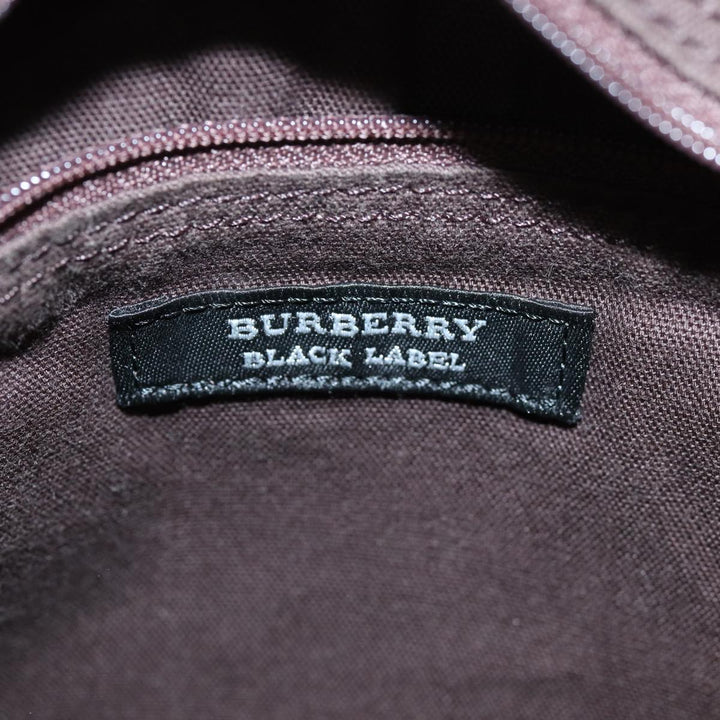 Burberry  Shoulder Bag