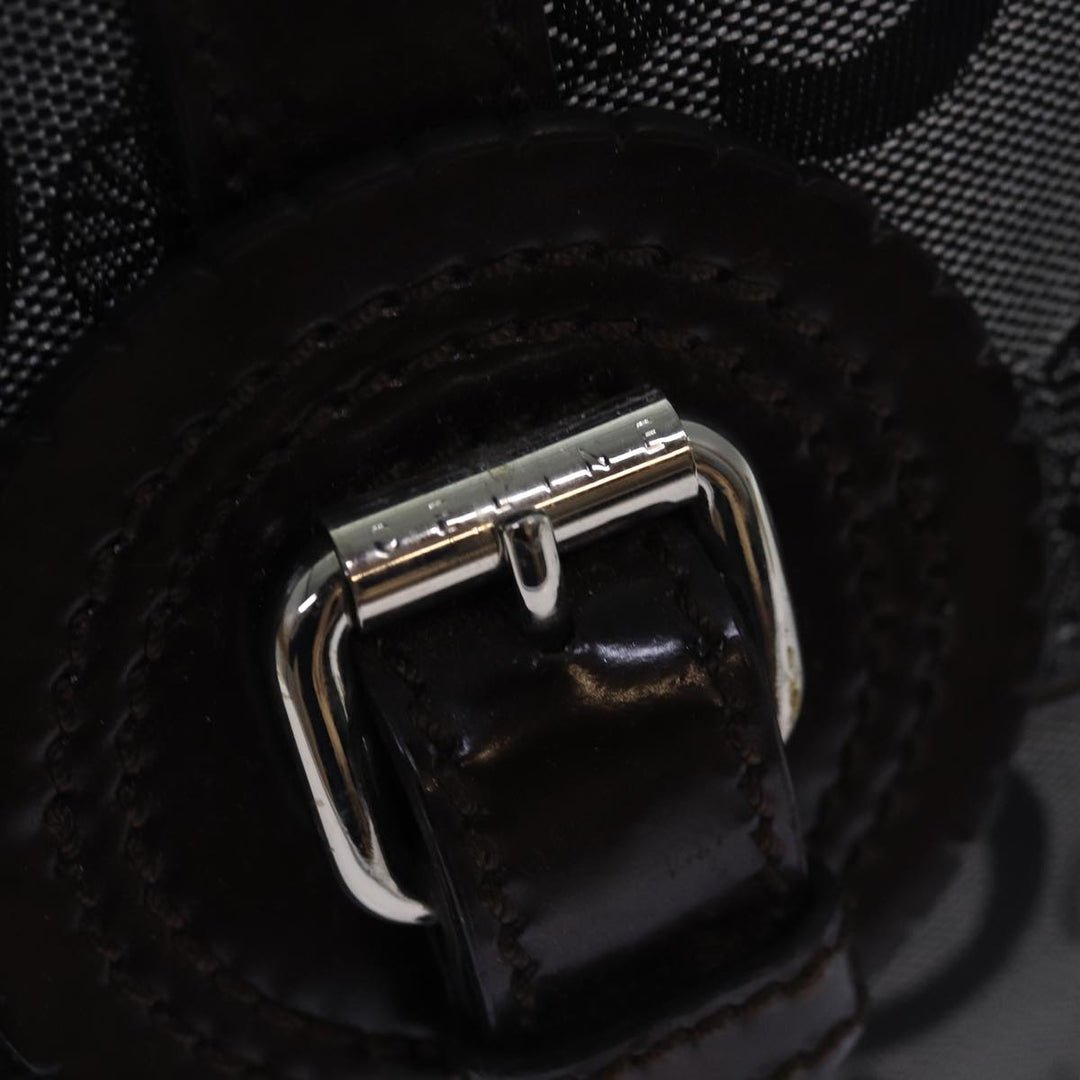 Celine Macadam Tote