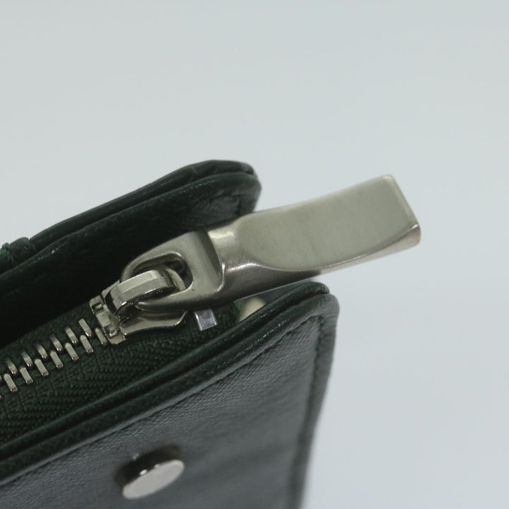 Burberry Clutch Bag