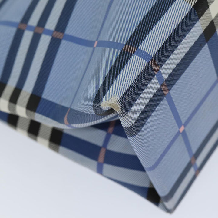 Top Quality Burberry Nova Check Tote