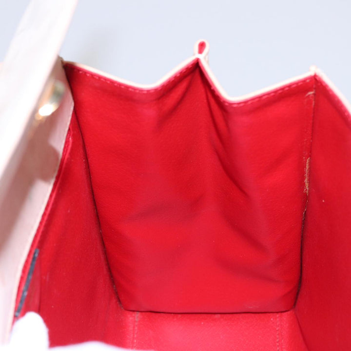 Celine Handbag