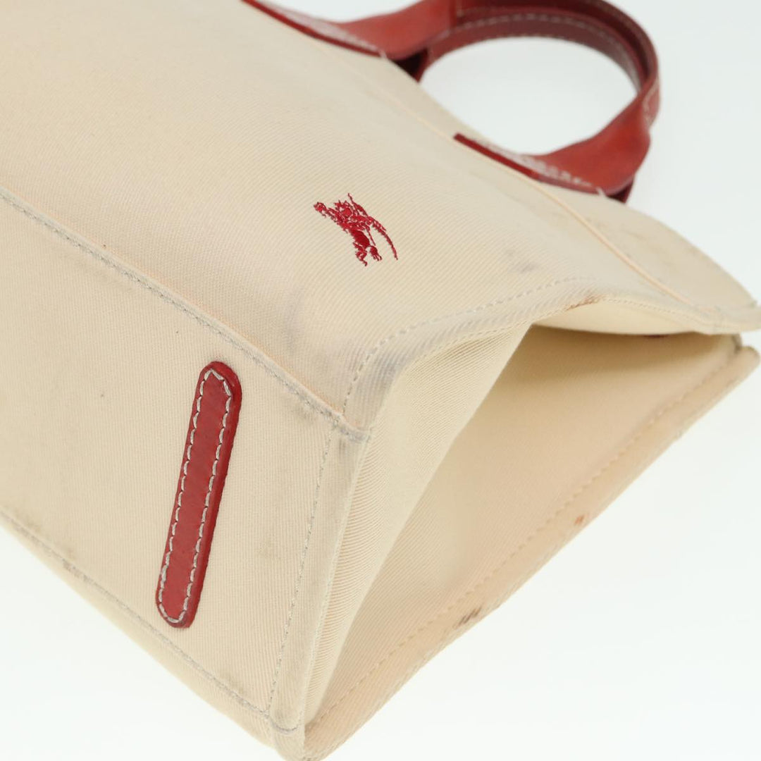 Burberry Handbag