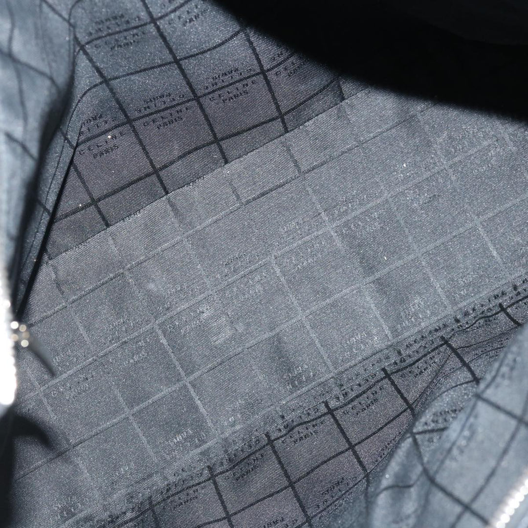 Celine Macadam Tote