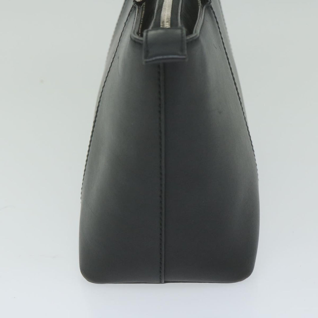 BURBERRY Handbag