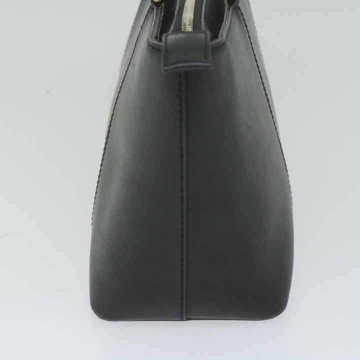 BURBERRY Handbag