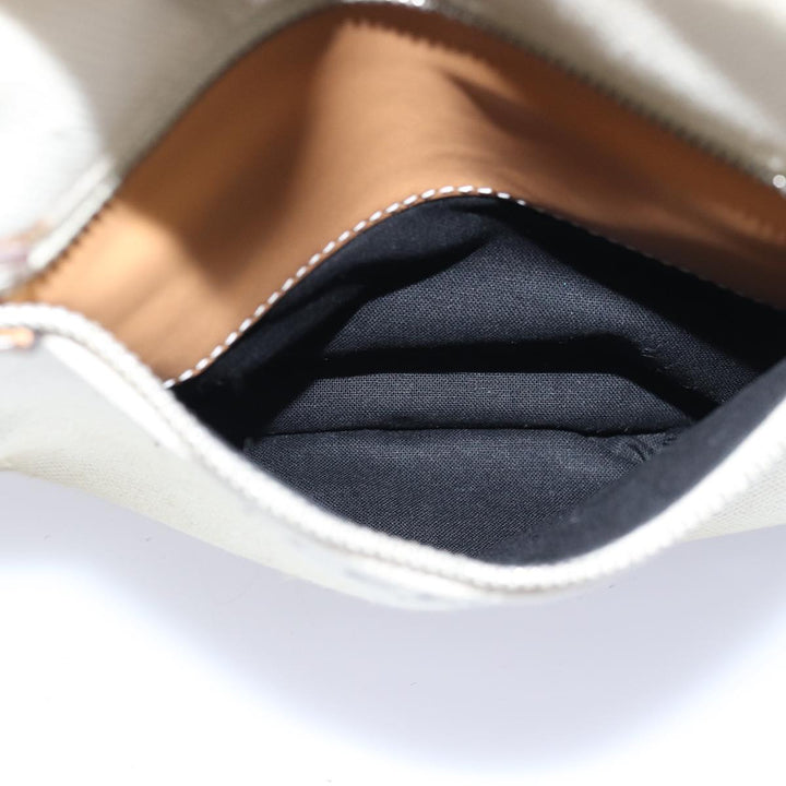 Top Quality Balenciaga Clutch Bag