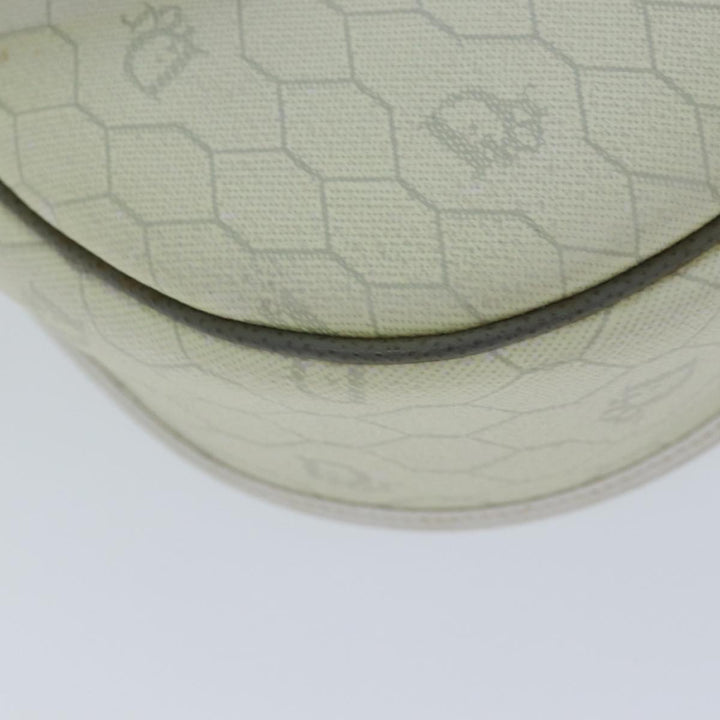 Top quality Dior Honeycomb Shoulder Bag