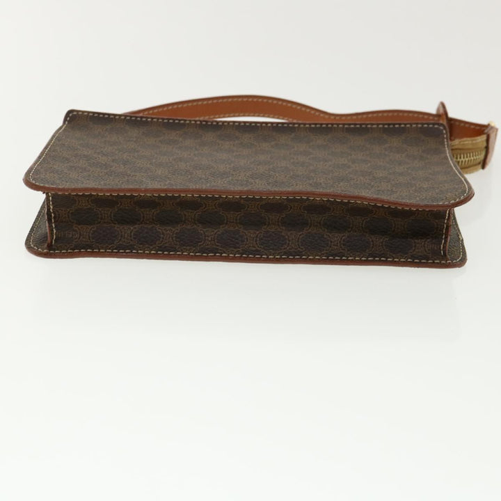 Top Quality Celine Macadam Handbag