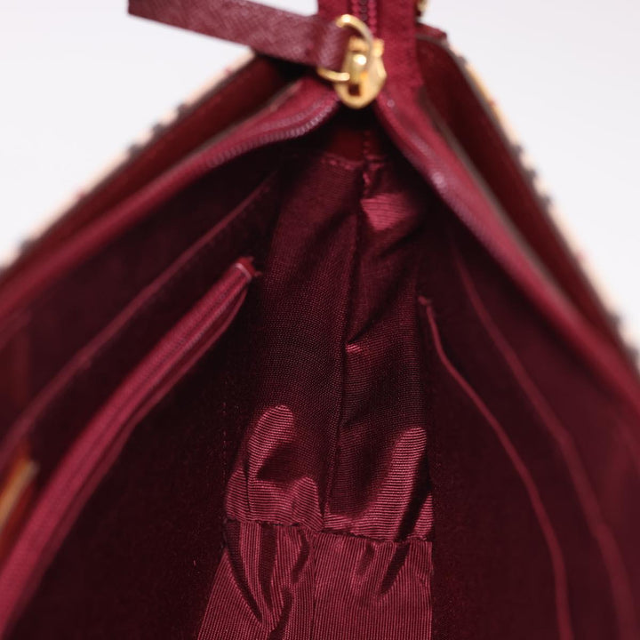 BURBERRY Shoulder Bag