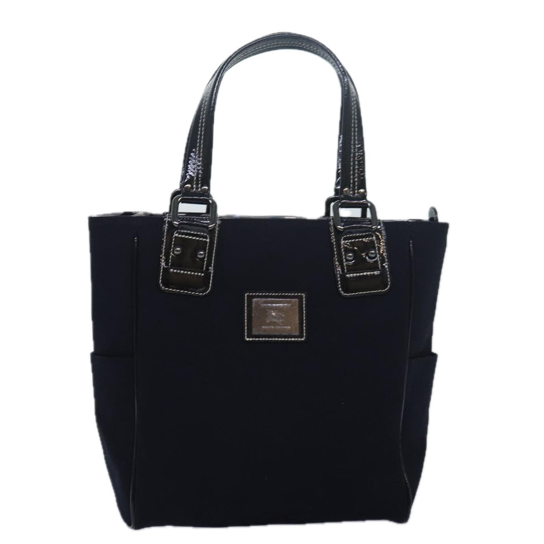 Burberry Blue Label Tote
