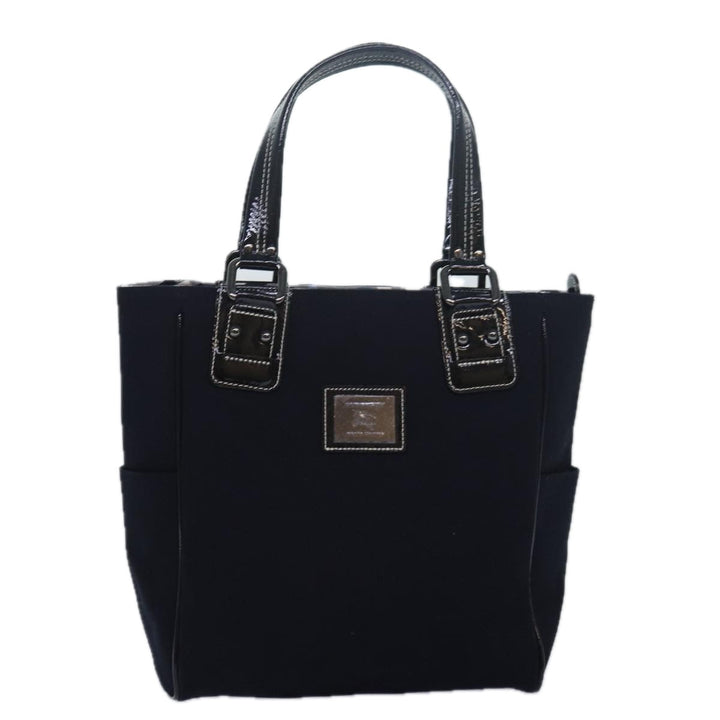 Burberry Blue Label Tote