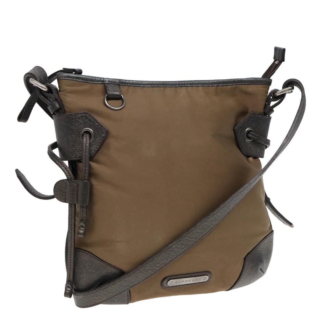 Burberry Shoulder Bag