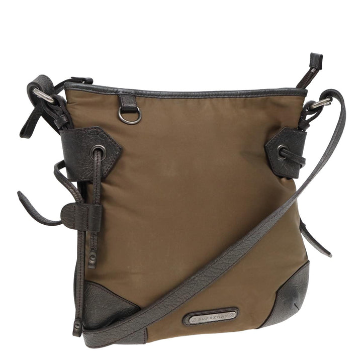 Burberry Shoulder Bag