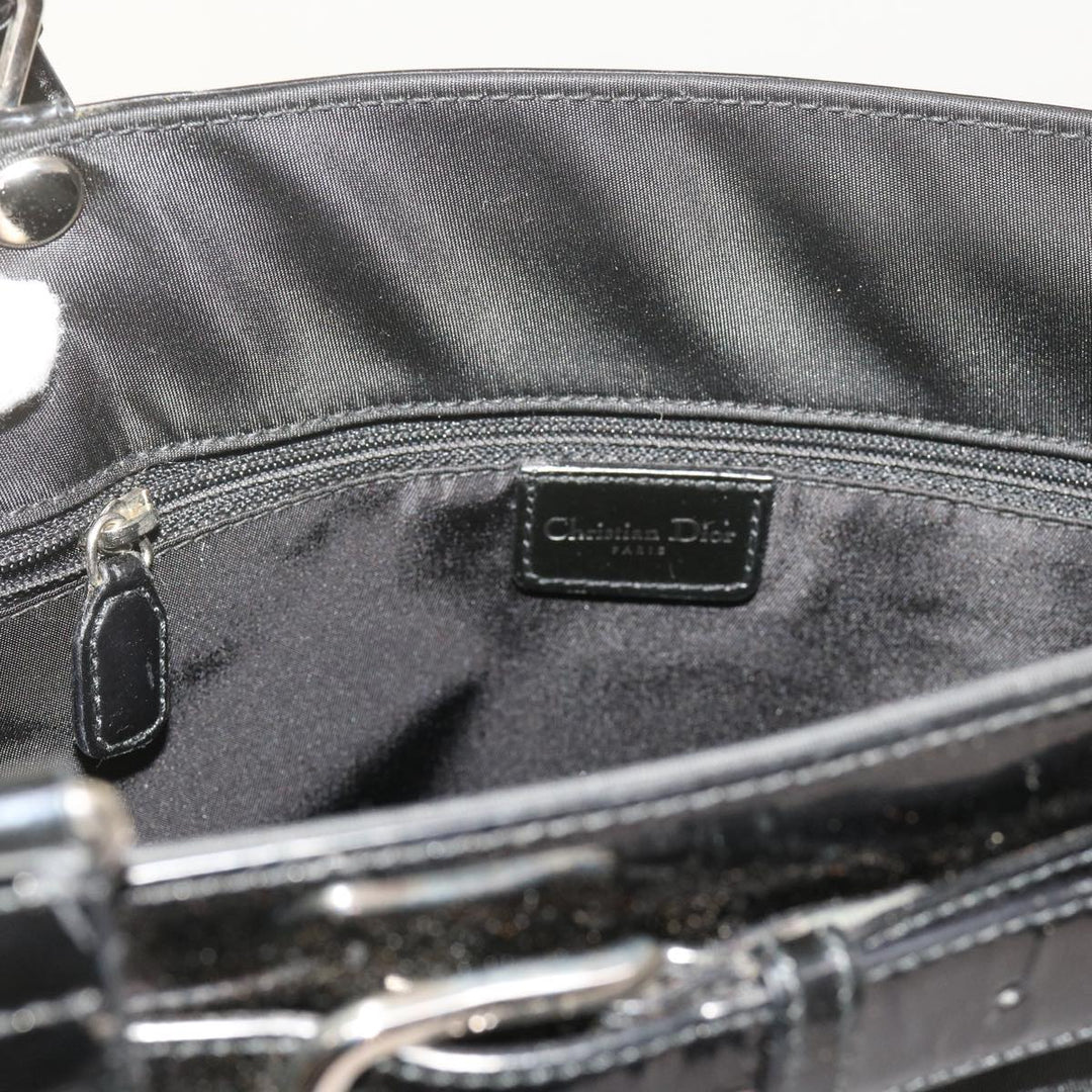 Dior Tote