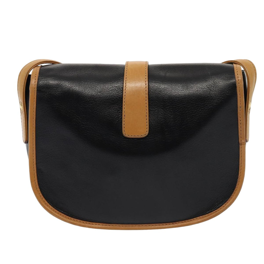 Celine Shoulder Bag