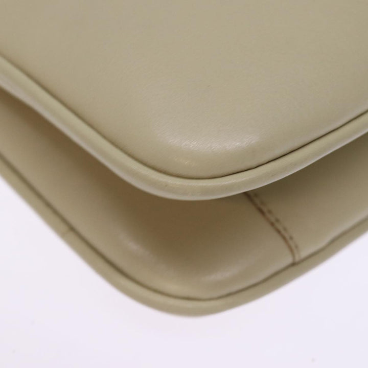 Celine shoulder bag Shoulder Bag