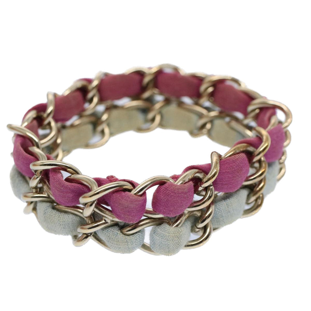 Chanel Bracelet
